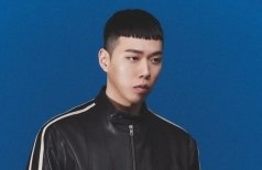 Bewhy