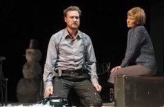 Пять вечеров