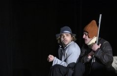 Всё о мужчинах