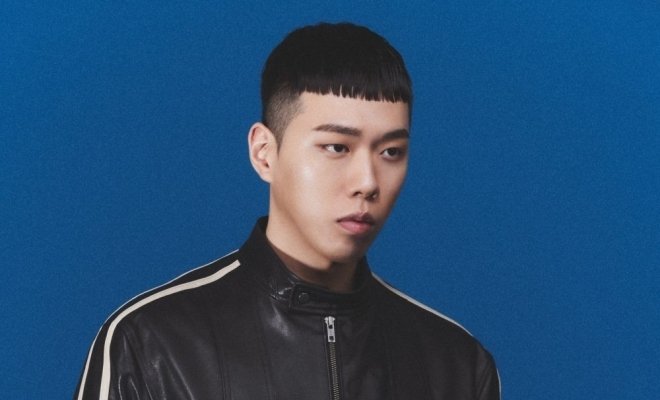 Bewhy