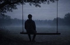 В поисках Аляски