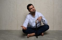 Дудук. Сердцем на Восток