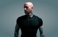 Aeroqueen. Хиты Queen & Scorpions с оркестром