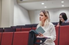 Hobby Talks. История замков и крепостей