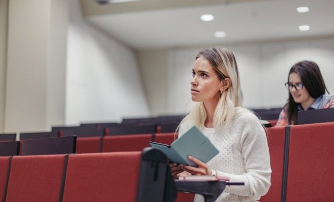 Hobby Talks. История замков и крепостей