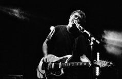 Леонид Фёдоров и Дмитрий Озерский