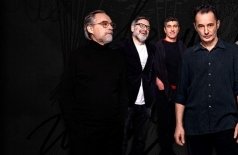 Вежливый отказ