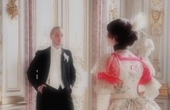 Фрак — герой конца века. От дендизма до мейнстрима