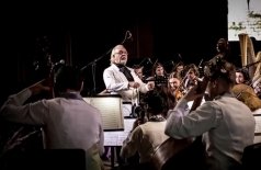 Александр Зацепин. Лучшее