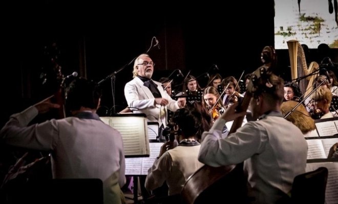 Александр Зацепин. Лучшее