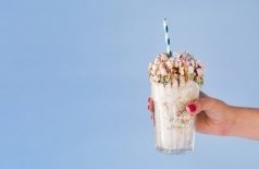 Собери свой овершейк