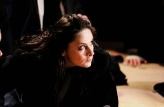 Царь Эдип. Прозрение