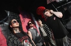 Папин Олимпос