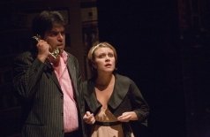 Италиано аморе и маленькие недоразумения