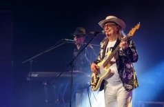 Легенды ВИА 70–80-х. Мы из СССР!