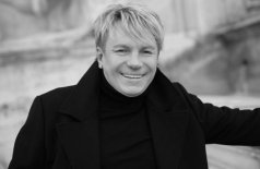 Виктор Салтыков