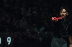 Марти Великолепный