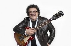 Игорь Саруханов