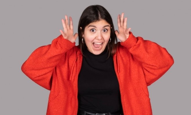 Бесконечный микрофон