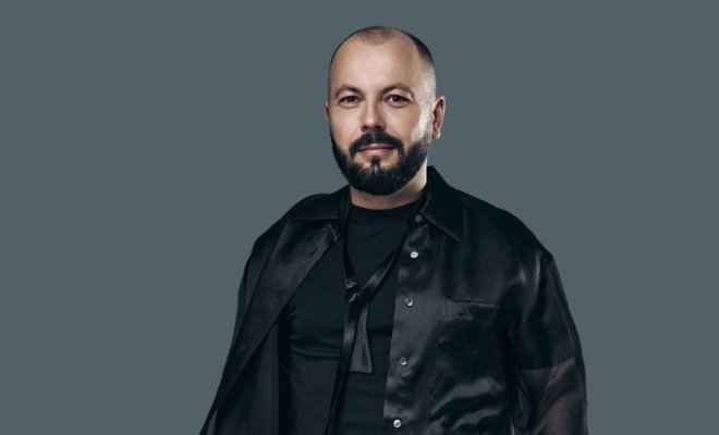 Ярослав Сумишевский