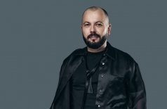 Ярослав Сумишевский