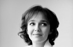 Валерия Ланская. Спасибо музыка