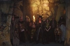 Король и Шут. Навсегда