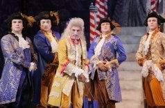 Труффальдино