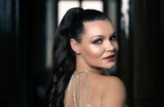 Мировые хиты кинематографа с органом