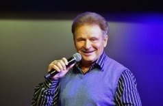 Иван Беседин. С песней по жизни!