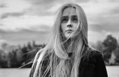 Дочки-матери