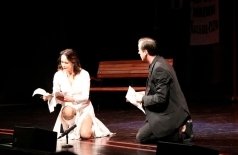 Мастер и Маргарита