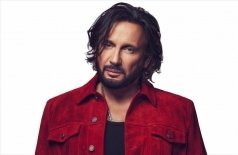 Стас Михайлов