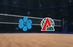 Динамо-Ак Барс — Локомотив