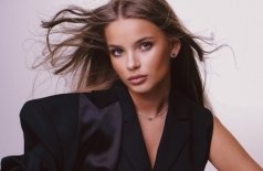 Расскажи мне о любви