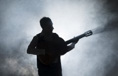 Сергей Калугин