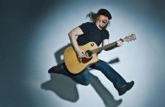 Михаил Башаков