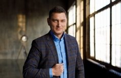 Максим Батырев. От мотивации к выгоранию и наоборот