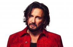 Стас Михайлов