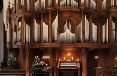 От Баха до Интерстеллар