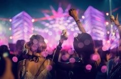 Новый год в Мясном BRO