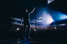 Алан Черкасов