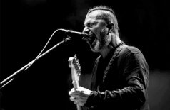 Вадим Самойлов