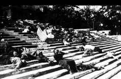 Броненосец Потемкин