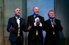 Вредные привычки