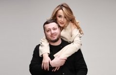 Дуэт «Пара»