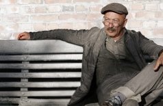 Александр Розенбаум