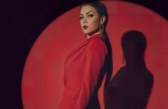 Оксана Почепа (Акула)