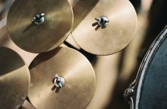 Лекция о ничто