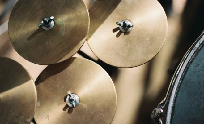 Лекция о ничто